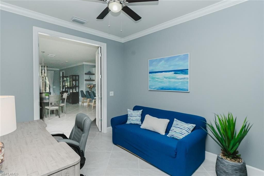 5257 Juliet Ct , Ave Maria, FL 34142 Photo