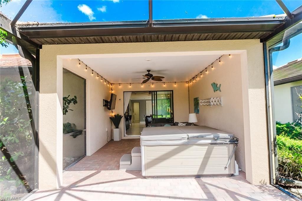 5257 Juliet Ct , Ave Maria, FL 34142 Photo