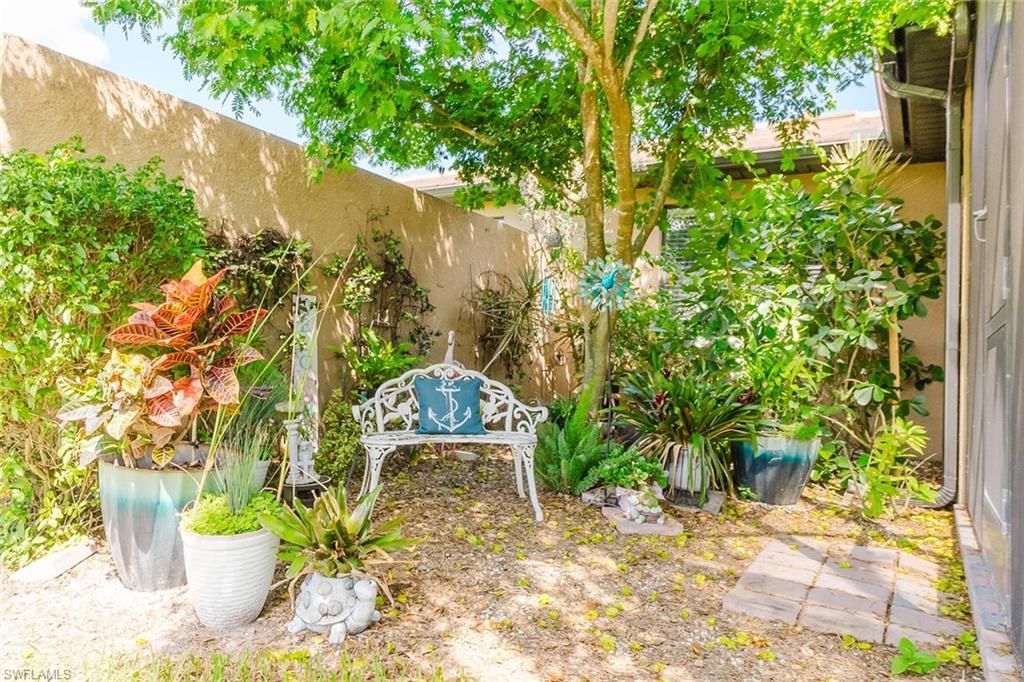 5257 Juliet Ct , Ave Maria, FL 34142 Photo