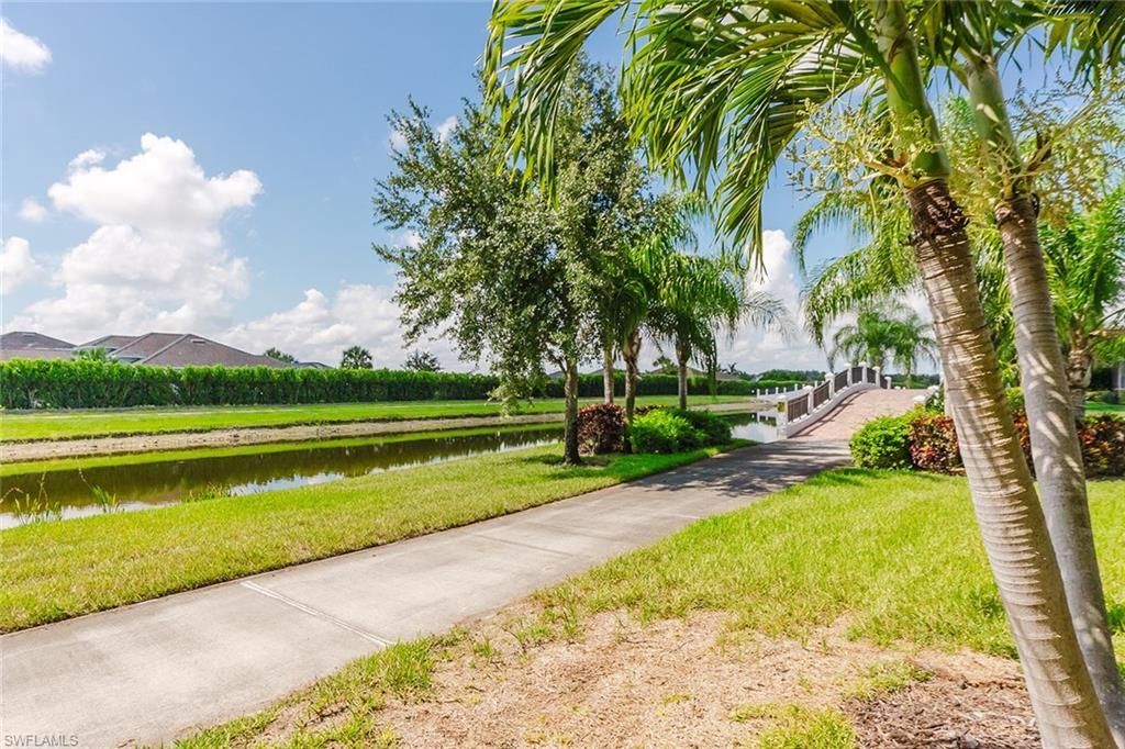 5257 Juliet Ct , Ave Maria, FL 34142 Photo