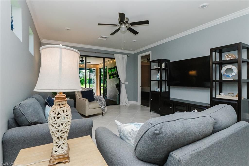 5257 Juliet Ct , Ave Maria, FL 34142 Photo