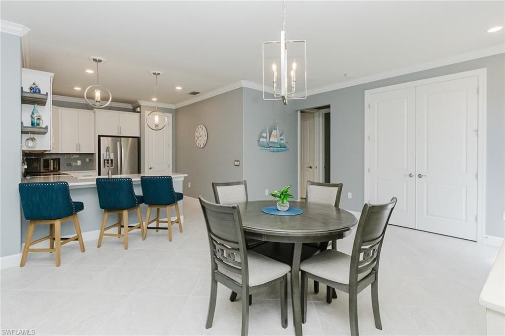 5257 Juliet Ct , Ave Maria, FL 34142 Photo
