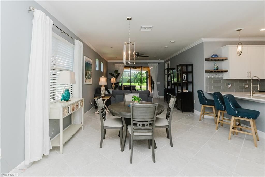 5257 Juliet Ct , Ave Maria, FL 34142 Photo