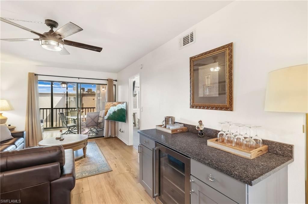 6645 Estero Blvd, Unit 305, Fort Myers Beach, FL 33931 Photo