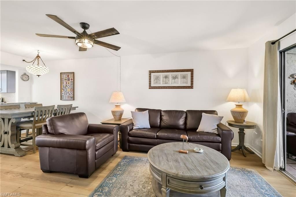 6645 Estero Blvd, Unit 305, Fort Myers Beach, FL 33931 Photo