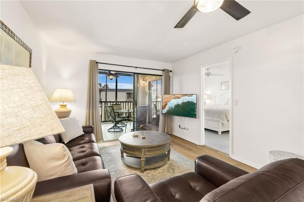 6645 Estero Blvd, Unit 305, Fort Myers Beach, FL 33931 Photo