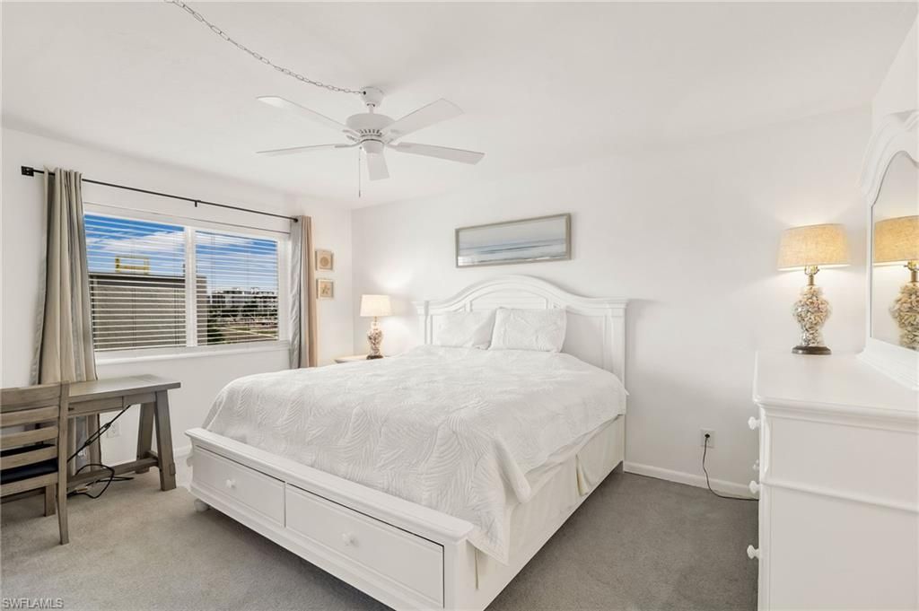 6645 Estero Blvd, Unit 305, Fort Myers Beach, FL 33931 Photo