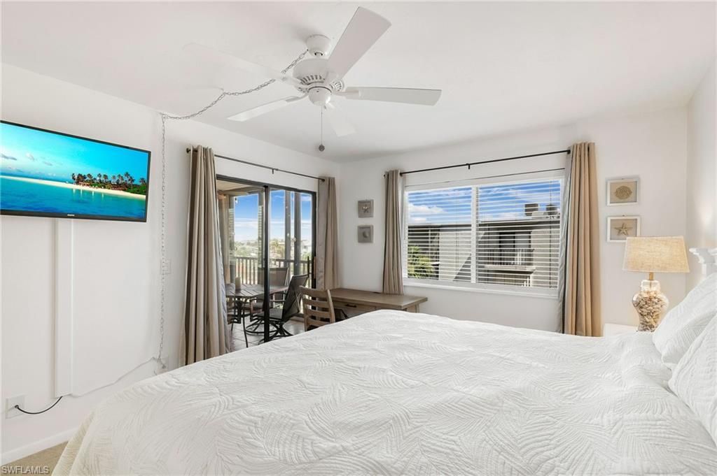 6645 Estero Blvd, Unit 305, Fort Myers Beach, FL 33931 Photo