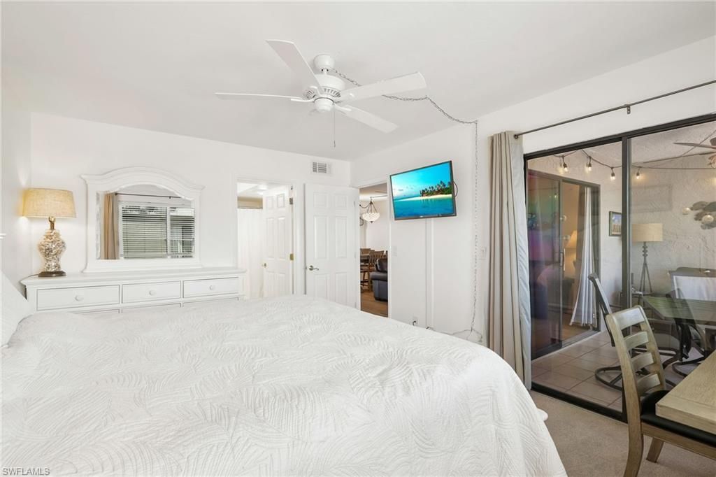 6645 Estero Blvd, Unit 305, Fort Myers Beach, FL 33931 Photo
