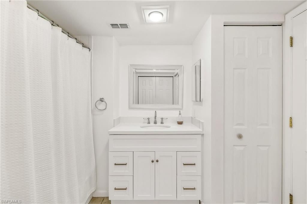 6645 Estero Blvd, Unit 305, Fort Myers Beach, FL 33931 Photo
