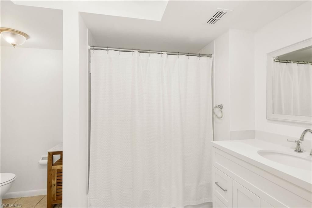 6645 Estero Blvd, Unit 305, Fort Myers Beach, FL 33931 Photo