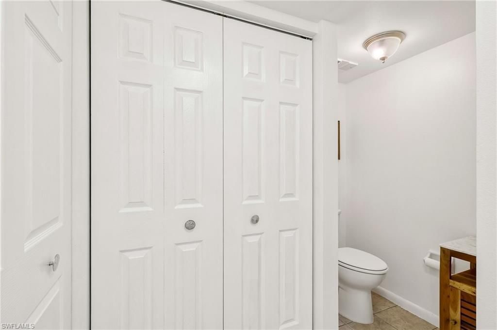 6645 Estero Blvd, Unit 305, Fort Myers Beach, FL 33931 Photo