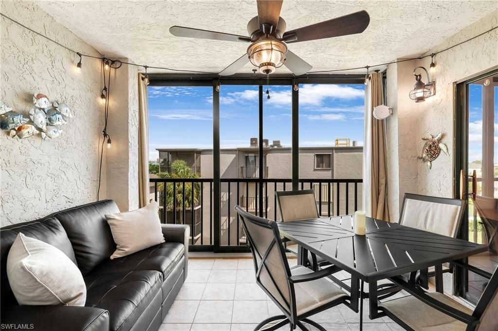6645 Estero Blvd, Unit 305, Fort Myers Beach, FL 33931 Photo