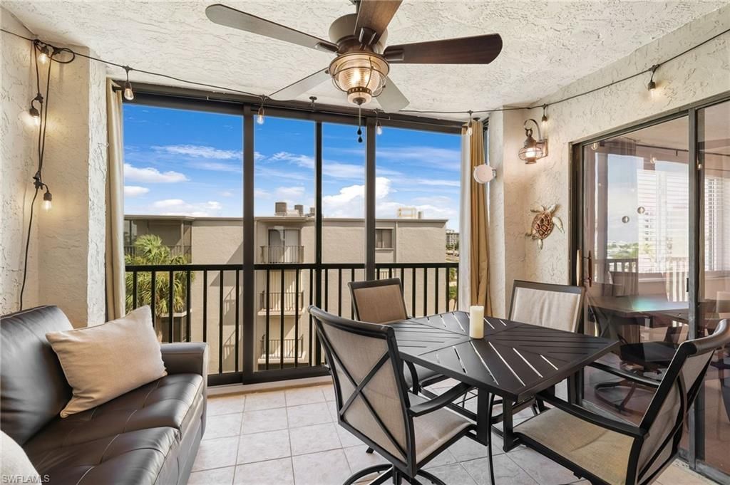 6645 Estero Blvd, Unit 305, Fort Myers Beach, FL 33931 Photo