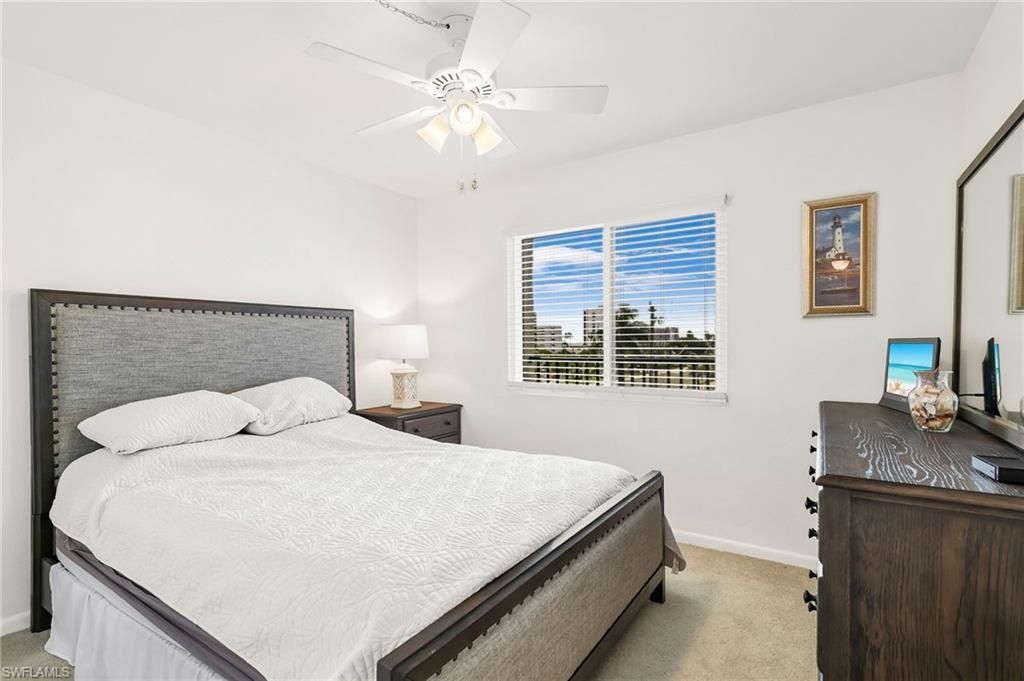 6645 Estero Blvd, Unit 305, Fort Myers Beach, FL 33931 Photo