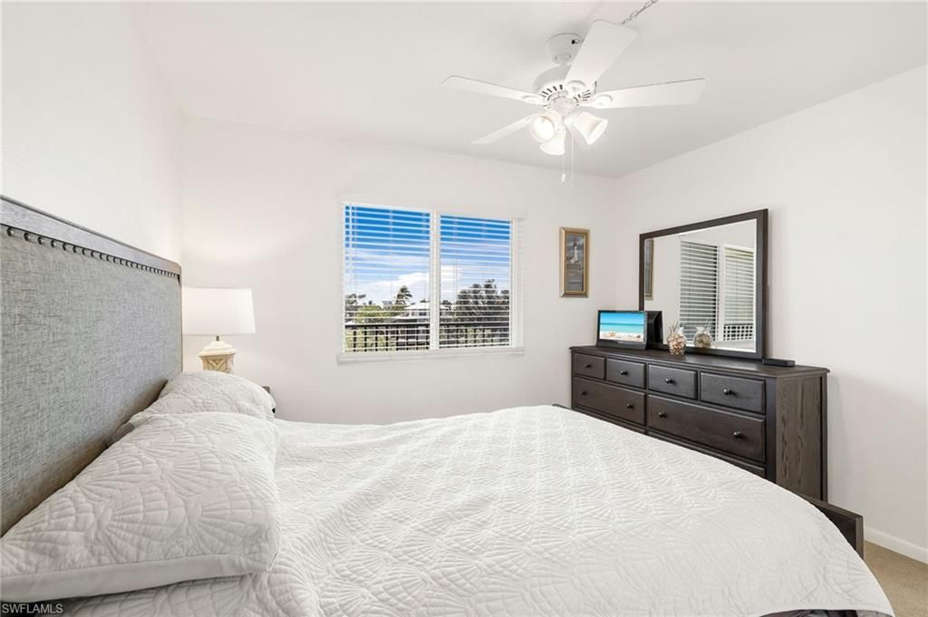 6645 Estero Blvd, Unit 305, Fort Myers Beach, FL 33931 Photo