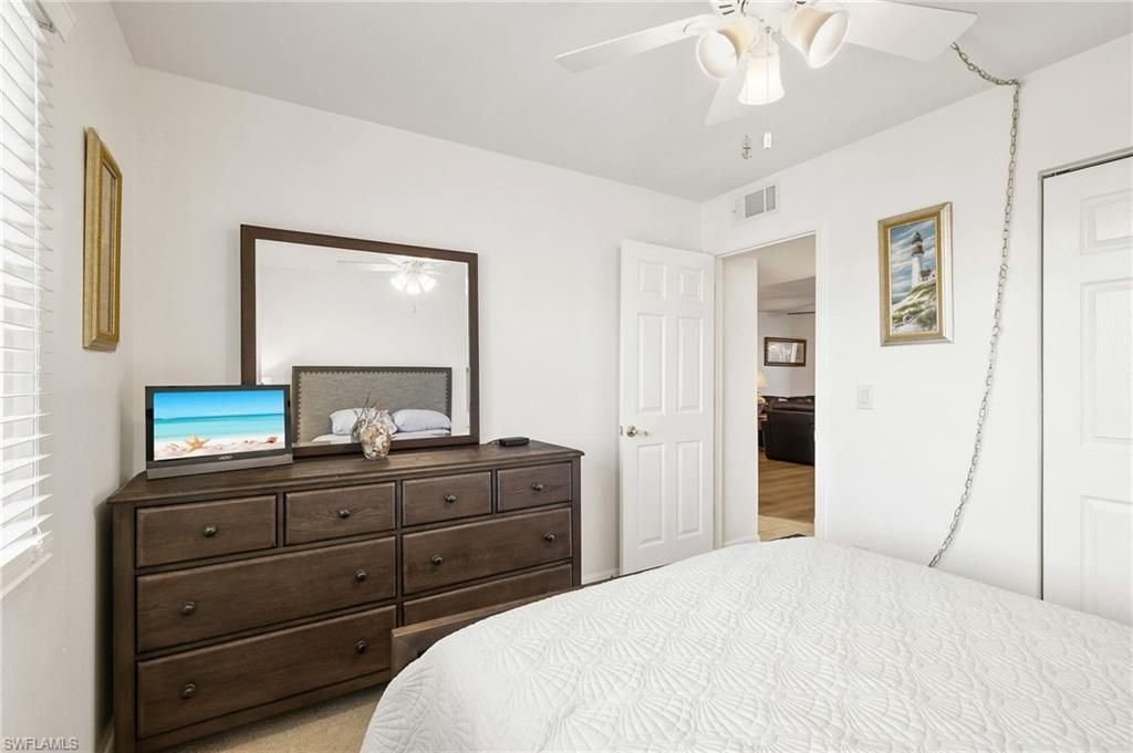 6645 Estero Blvd, Unit 305, Fort Myers Beach, FL 33931 Photo