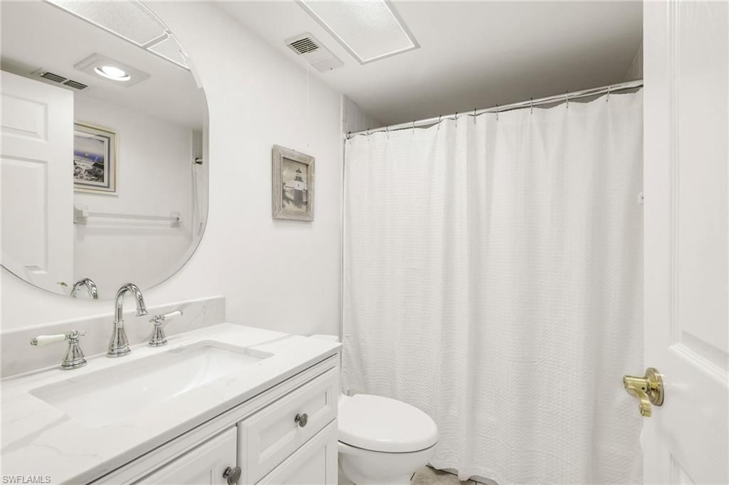 6645 Estero Blvd, Unit 305, Fort Myers Beach, FL 33931 Photo