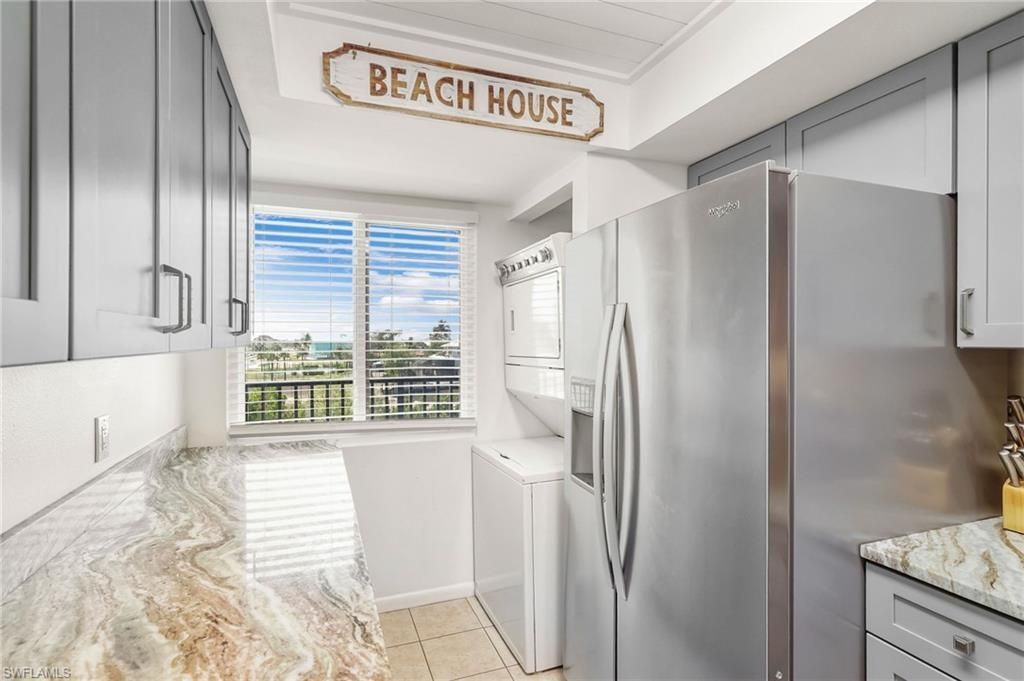 6645 Estero Blvd, Unit 305, Fort Myers Beach, FL 33931 Photo