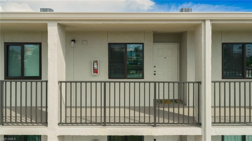 6645 Estero Blvd, Unit 305, Fort Myers Beach, FL 33931 Photo