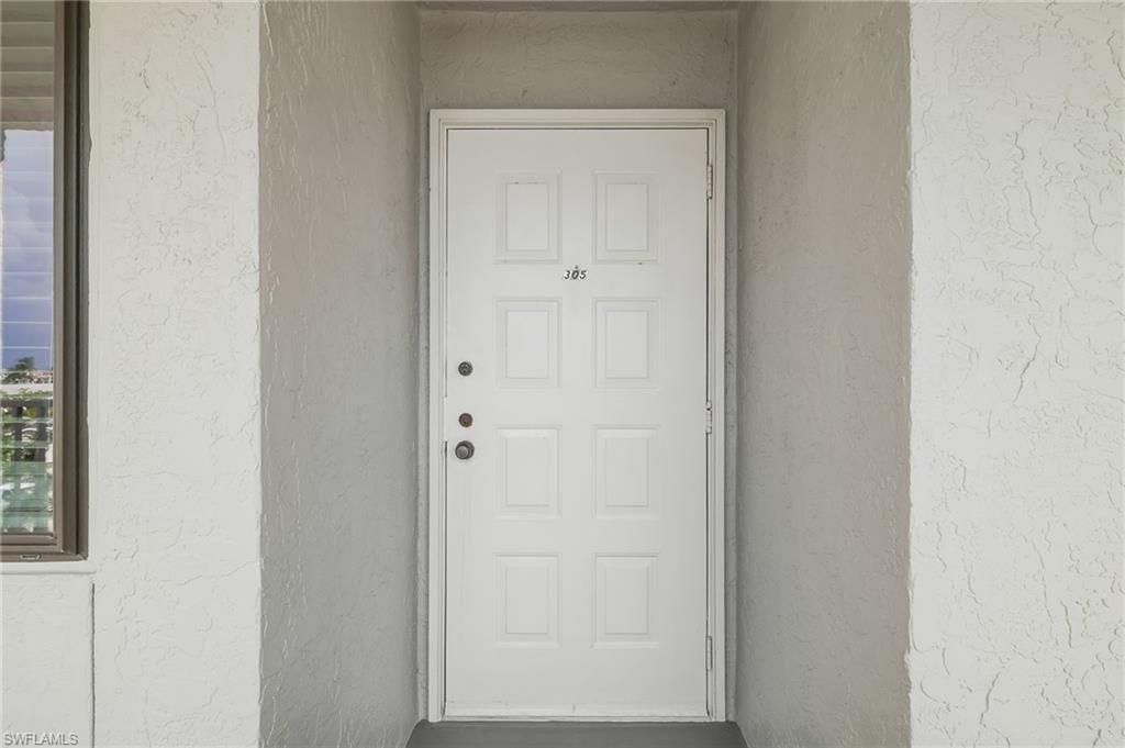 6645 Estero Blvd, Unit 305, Fort Myers Beach, FL 33931 Photo
