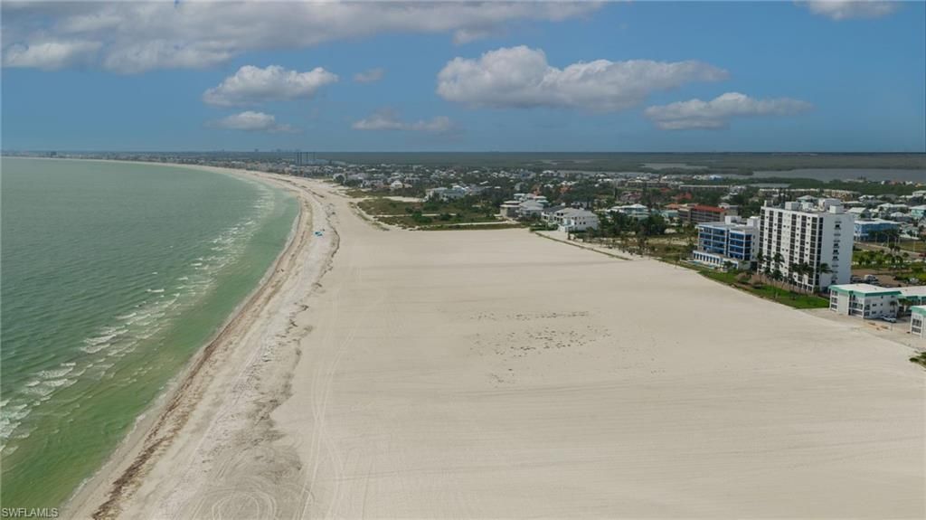 6645 Estero Blvd, Unit 305, Fort Myers Beach, FL 33931 Photo