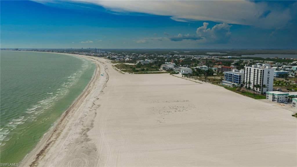 6645 Estero Blvd, Unit 305, Fort Myers Beach, FL 33931 Photo