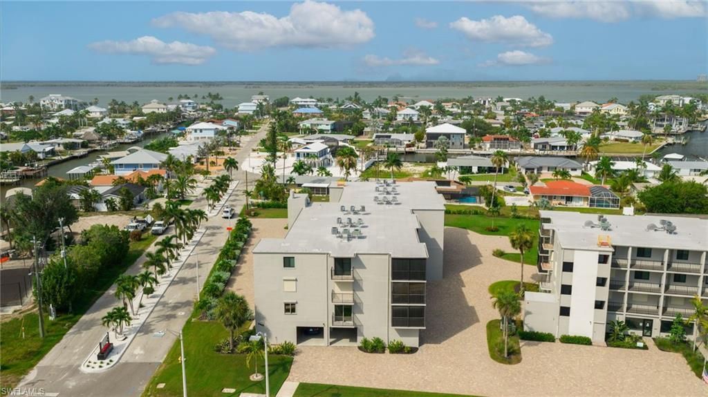 6645 Estero Blvd, Unit 305, Fort Myers Beach, FL 33931 Photo