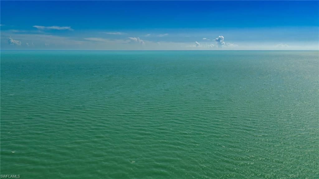 6645 Estero Blvd, Unit 305, Fort Myers Beach, FL 33931 Photo