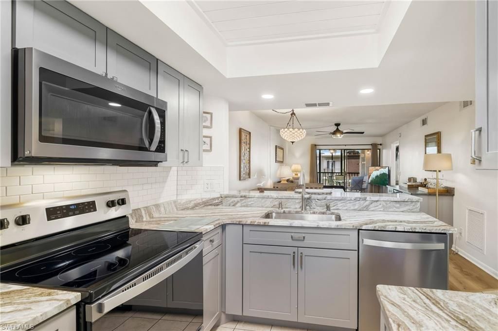 6645 Estero Blvd, Unit 305, Fort Myers Beach, FL 33931 Photo
