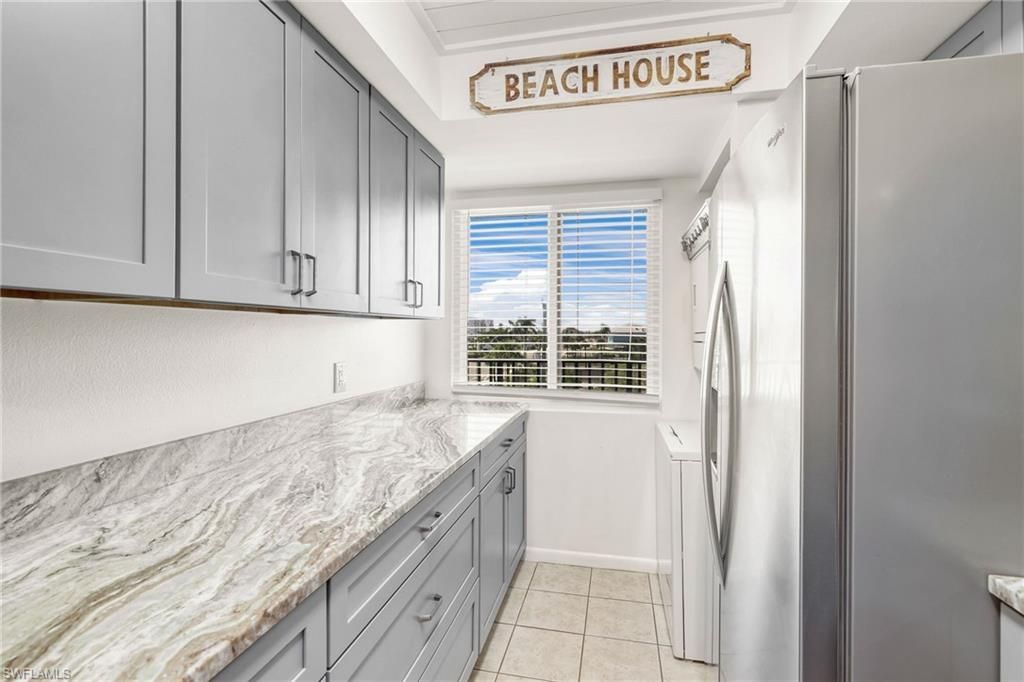 6645 Estero Blvd, Unit 305, Fort Myers Beach, FL 33931 Photo