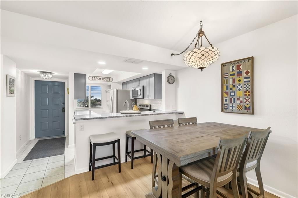 6645 Estero Blvd, Unit 305, Fort Myers Beach, FL 33931 Photo