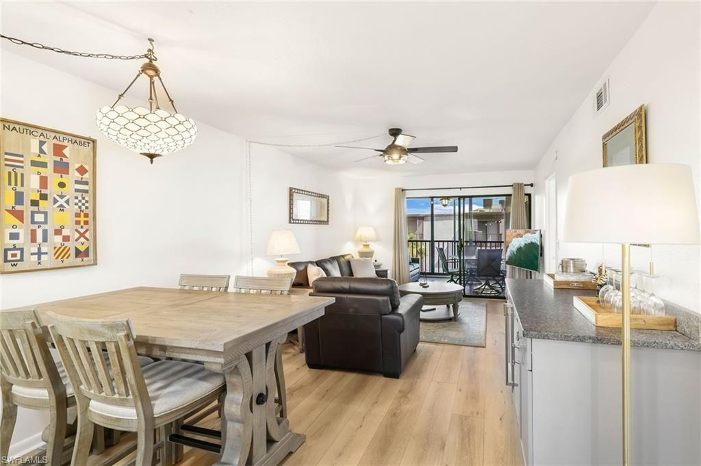 6645 Estero Blvd, Unit 305, Fort Myers Beach, FL 33931 Photo