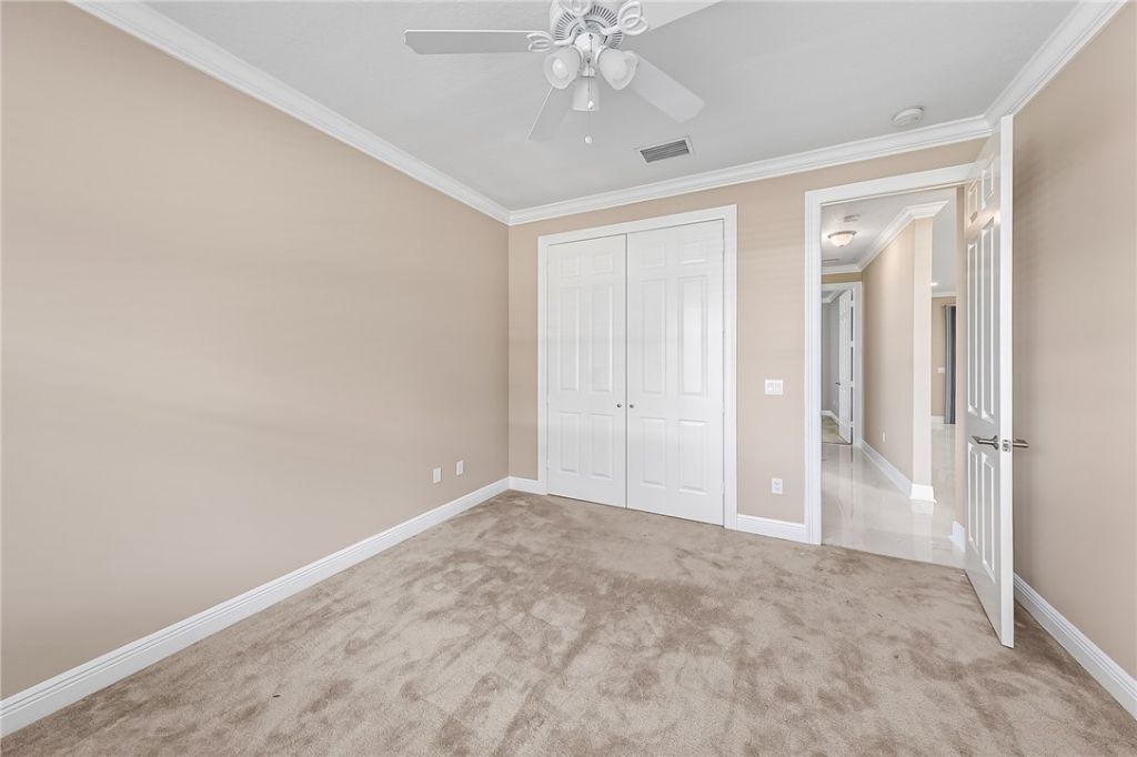 1365 38th Avenue, Vero Beach, FL 32960 Photo
