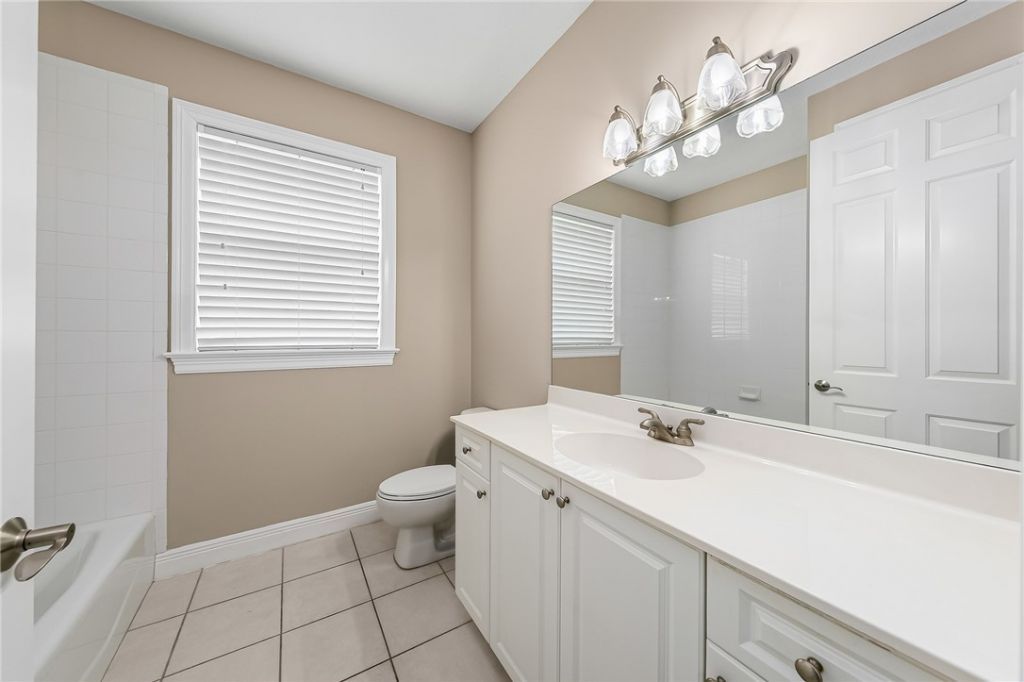 1365 38th Avenue, Vero Beach, FL 32960 Photo