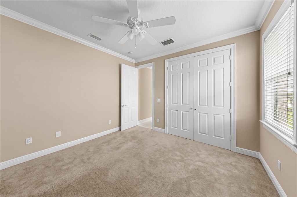 1365 38th Avenue, Vero Beach, FL 32960 Photo