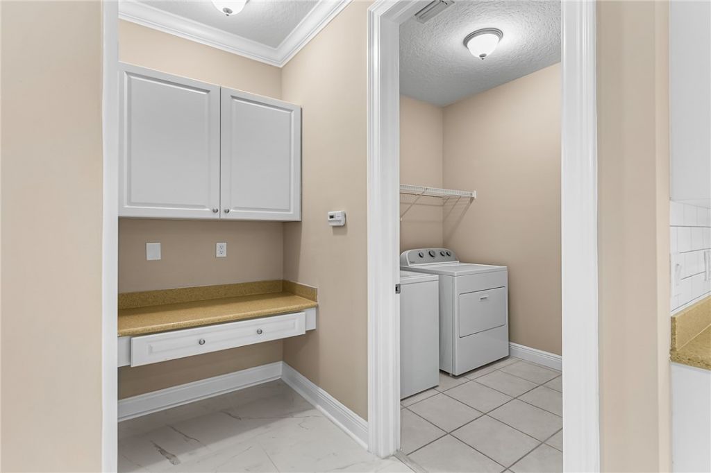 1365 38th Avenue, Vero Beach, FL 32960 Photo