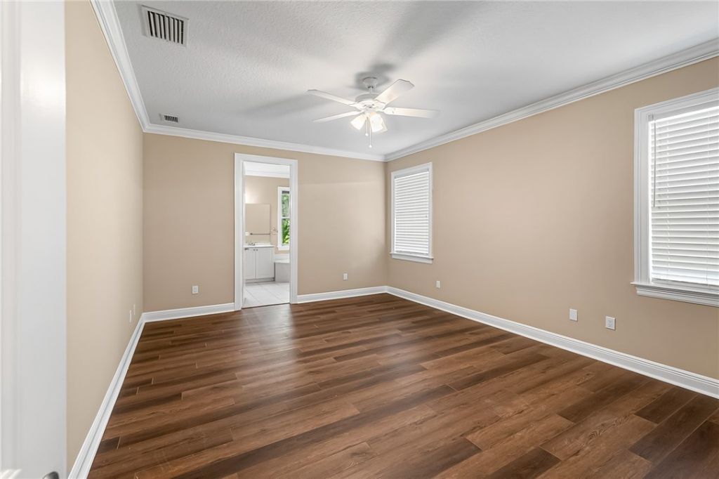 1365 38th Avenue, Vero Beach, FL 32960 Photo