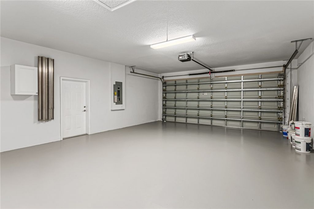 1365 38th Avenue, Vero Beach, FL 32960 Photo