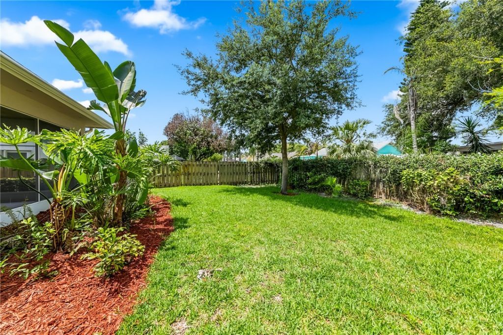 1365 38th Avenue, Vero Beach, FL 32960 Photo