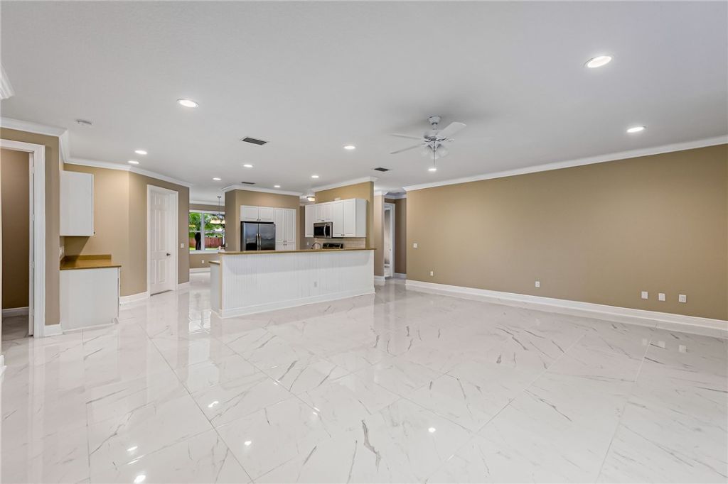 1365 38th Avenue, Vero Beach, FL 32960 Photo