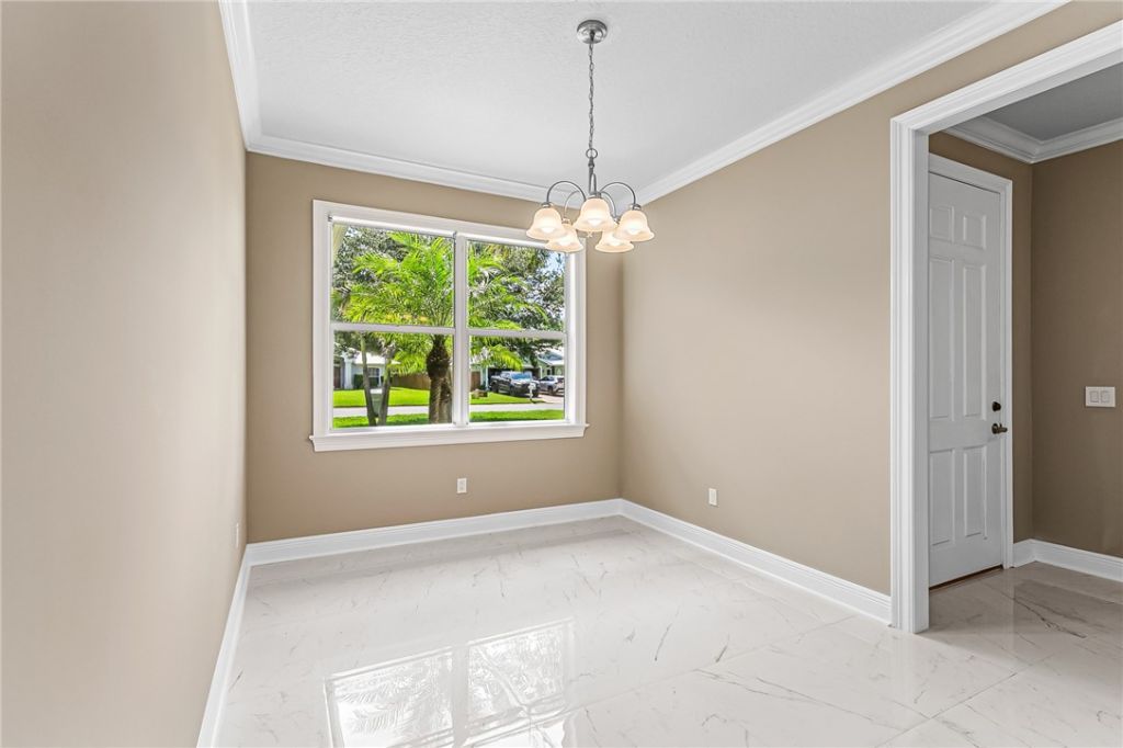 1365 38th Avenue, Vero Beach, FL 32960 Photo