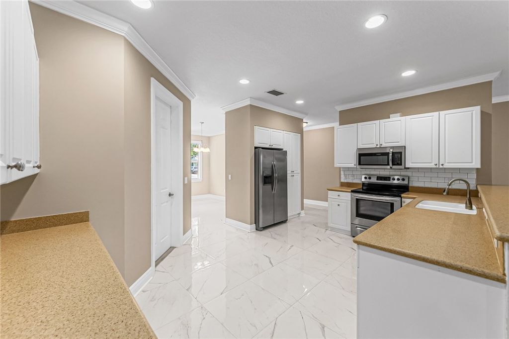 1365 38th Avenue, Vero Beach, FL 32960 Photo