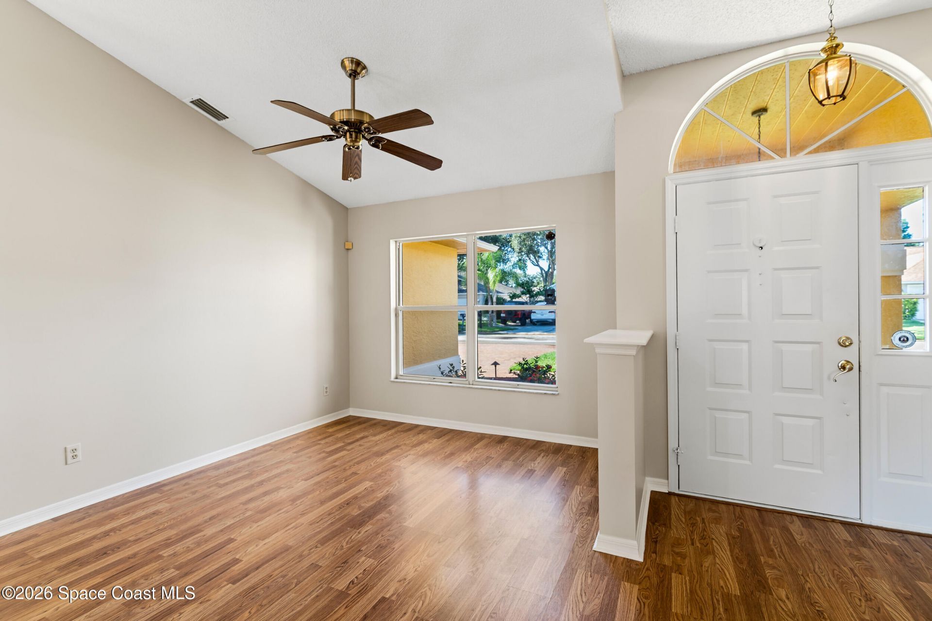 2550 Red Maple Place , Melbourne, FL 32935 Photo