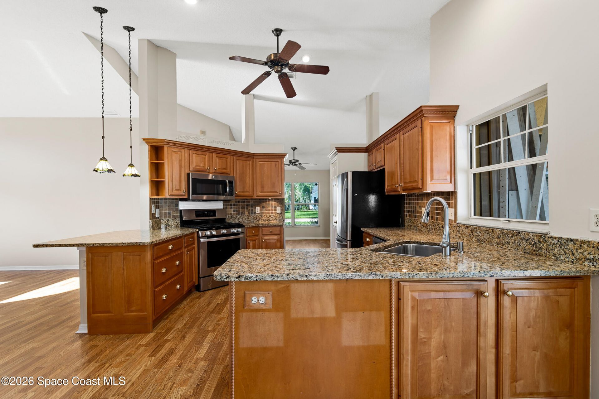 2550 Red Maple Place , Melbourne, FL 32935 Photo