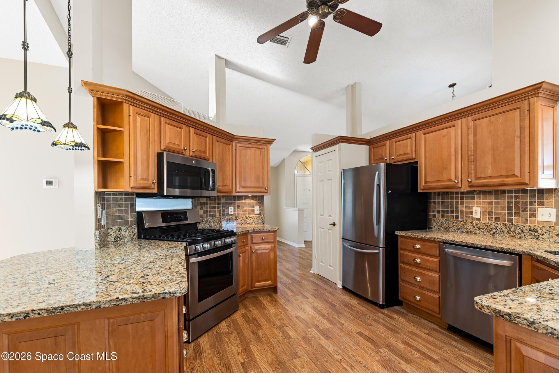 2550 Red Maple Place , Melbourne, FL 32935 Photo
