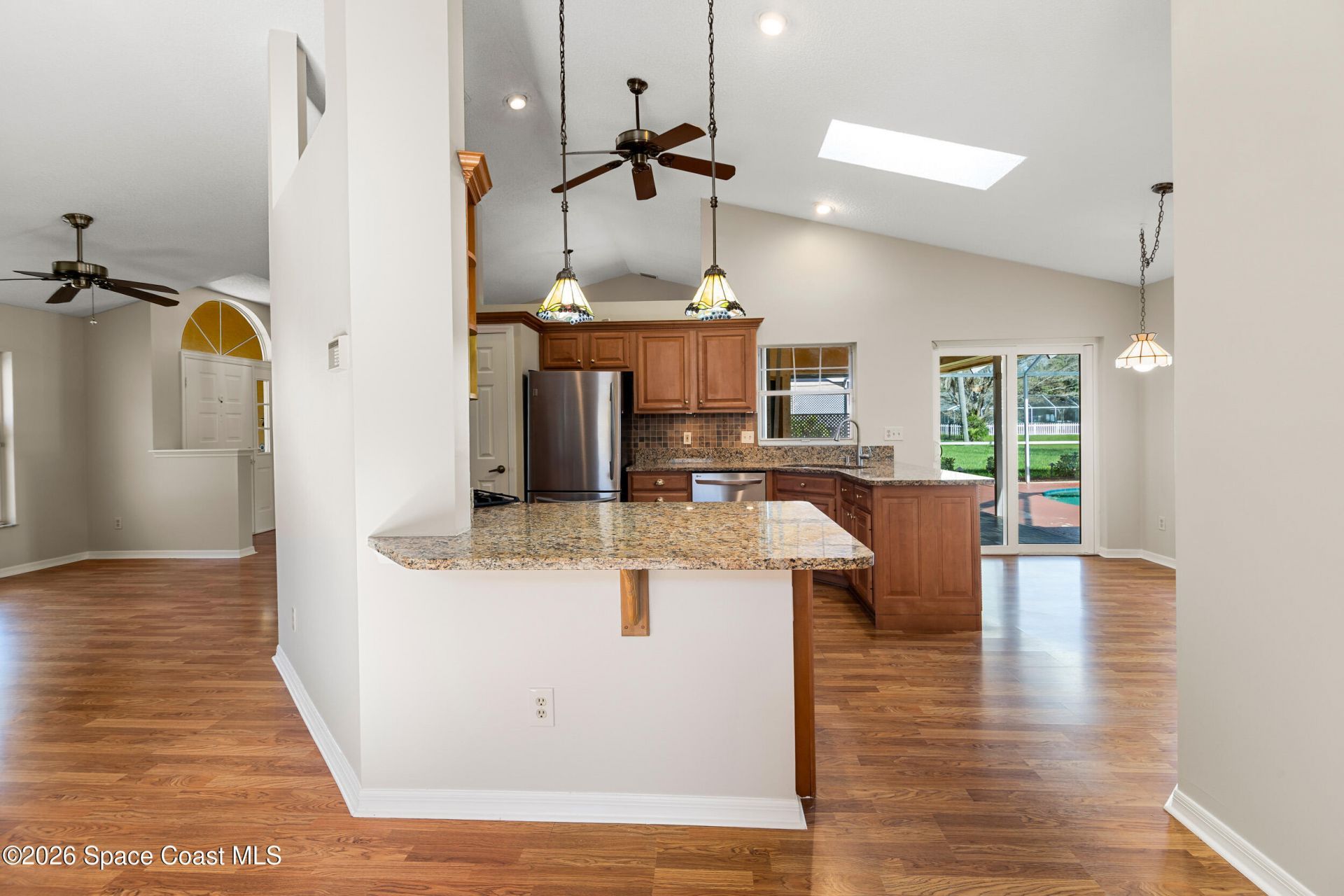 2550 Red Maple Place , Melbourne, FL 32935 Photo
