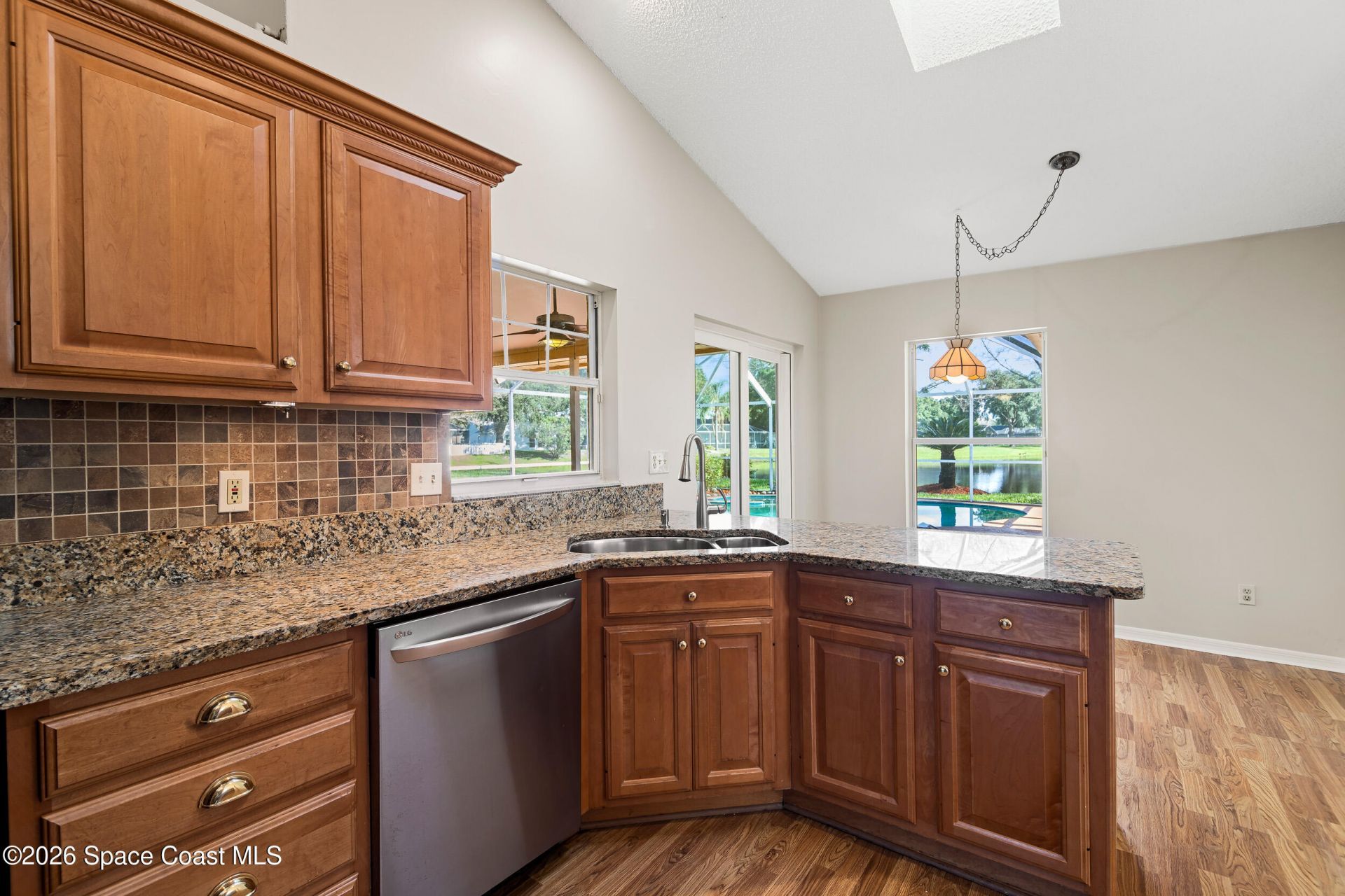 2550 Red Maple Place , Melbourne, FL 32935 Photo
