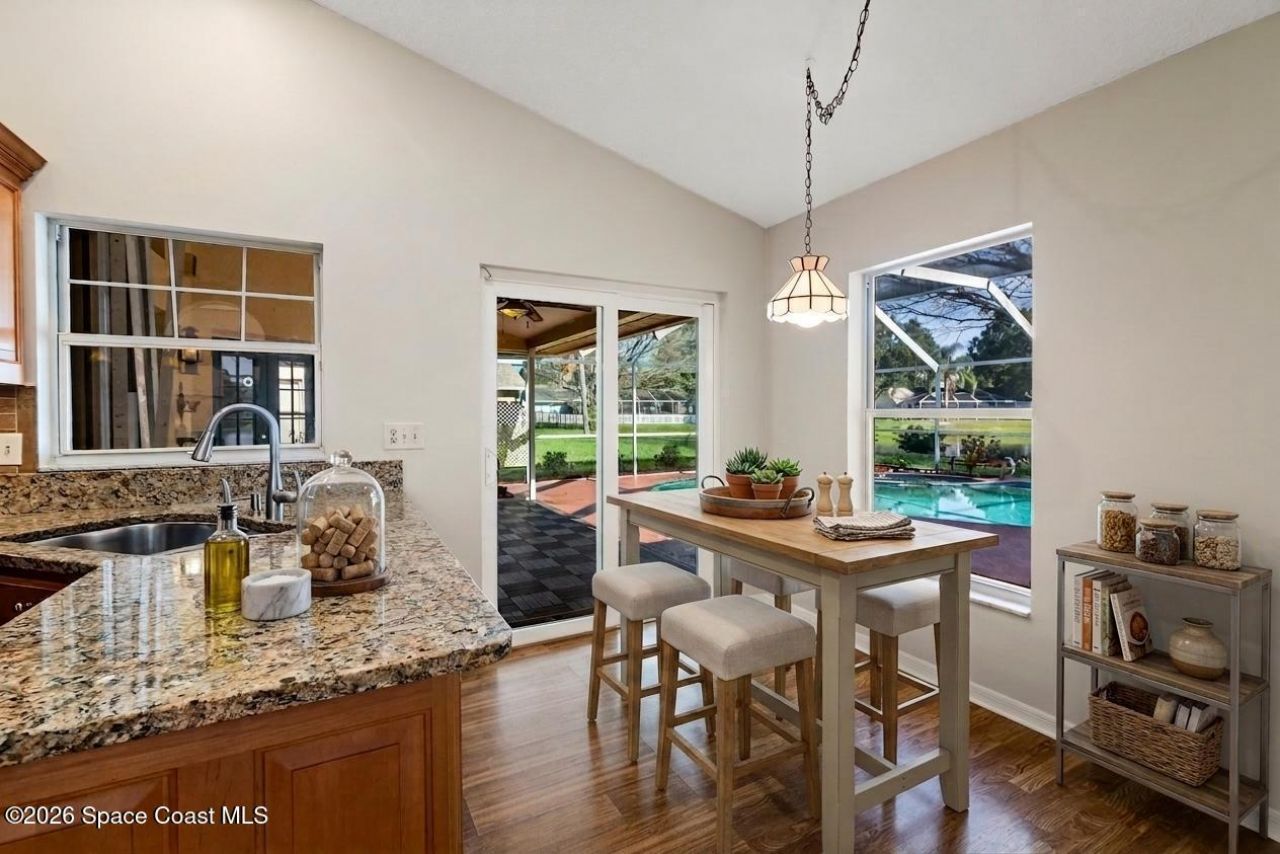 2550 Red Maple Place , Melbourne, FL 32935 Photo
