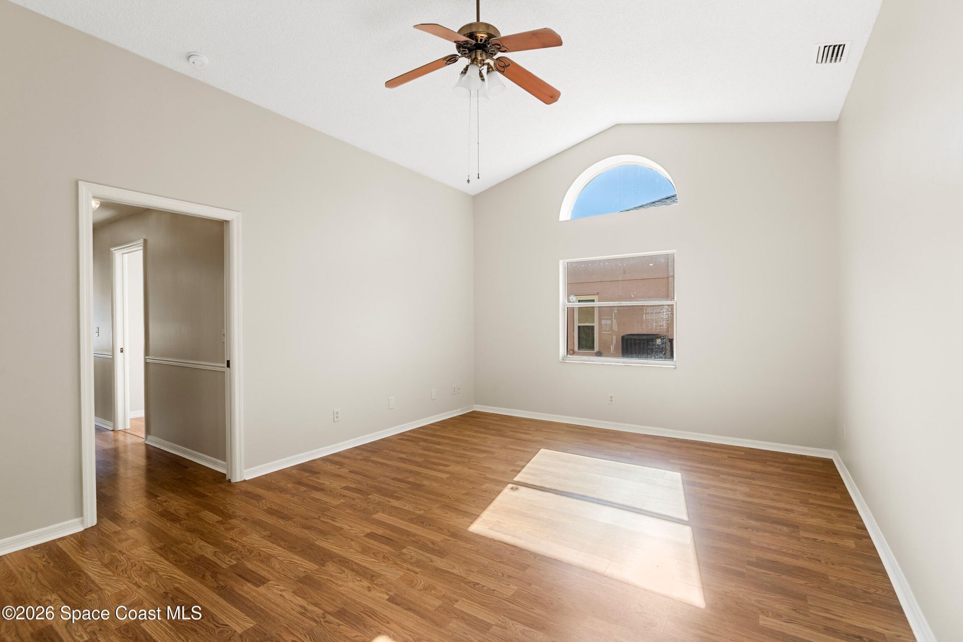 2550 Red Maple Place , Melbourne, FL 32935 Photo